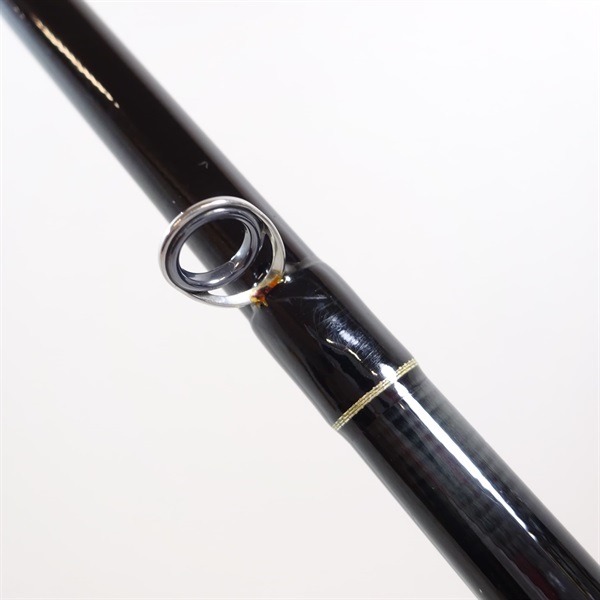 アーリー１０５ＥＲＹー１０５ＭＭＨ／Ｂ